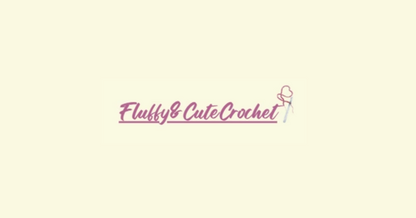 Fluffy&CuteCrochet